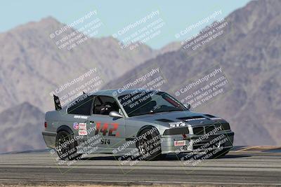 media/Nov-23-2025-Speed Ventures (Sun) [[88f20b6e61]]/2-Orange Group/Session 3 (Turn 9)/